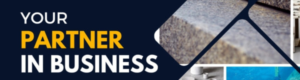 banner picture