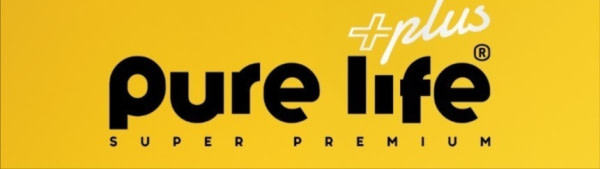 banner picture