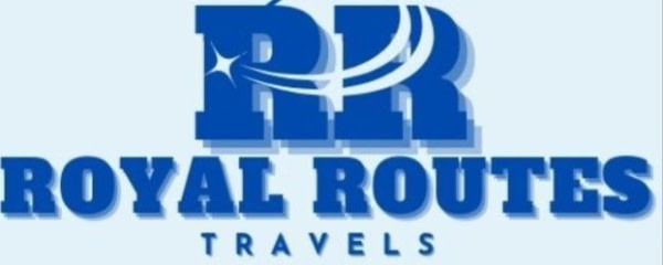 banner picture