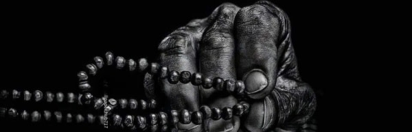 banner picture