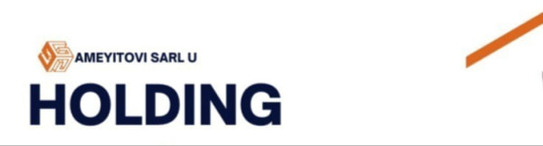 banner picture