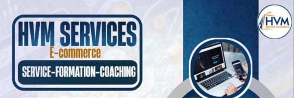 banner picture