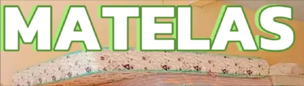 banner picture