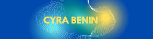 banner picture
