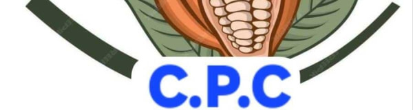 banner picture