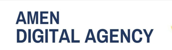 banner picture