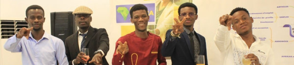 banner picture