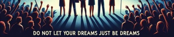 banner picture