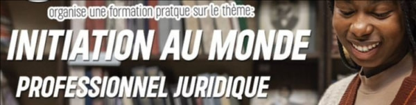 banner picture