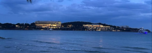 banner picture
