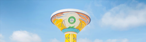 banner picture