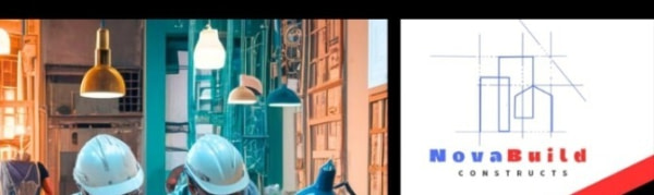 banner picture