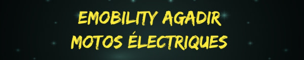 banner picture