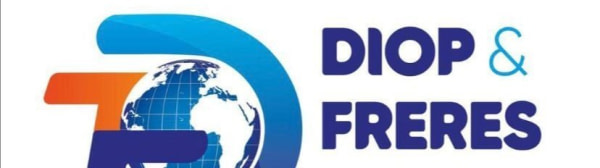 banner picture