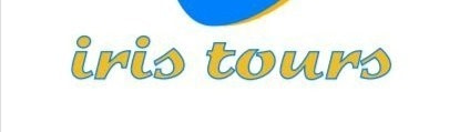 banner picture