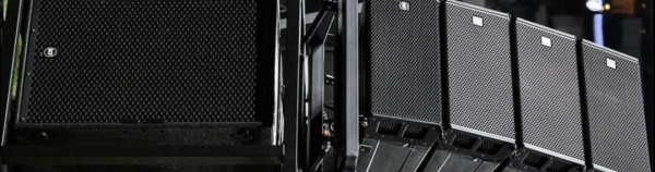 banner picture