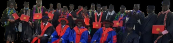 banner picture