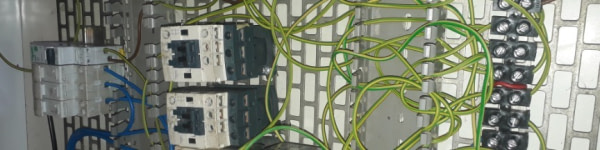 banner picture
