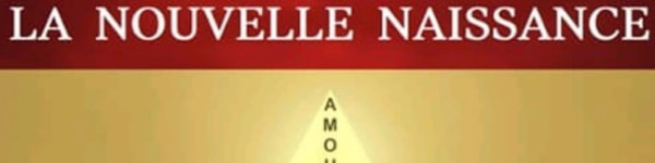 banner picture