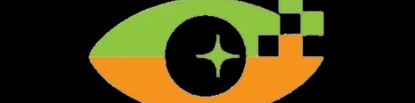 banner picture