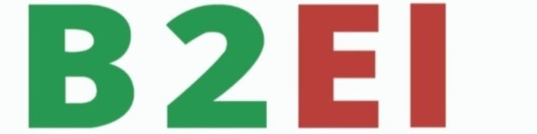 banner picture
