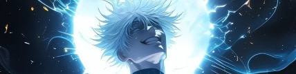 banner picture