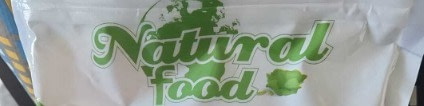 banner picture