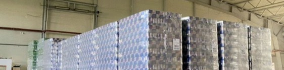 banner picture
