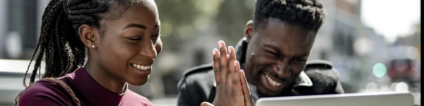 banner picture