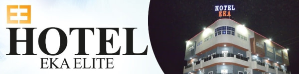 banner picture