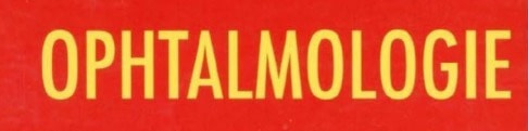banner picture