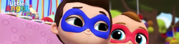 banner picture