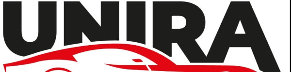 banner picture