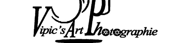 banner picture