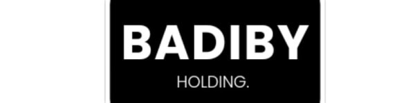 banner picture