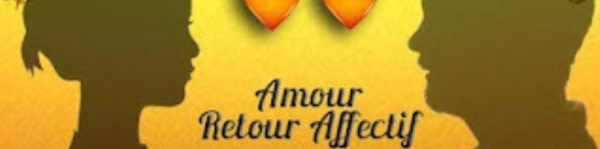 banner picture