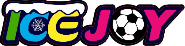 banner picture