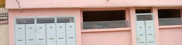 banner picture