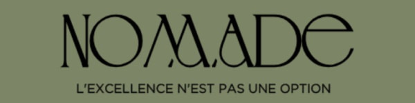 banner picture