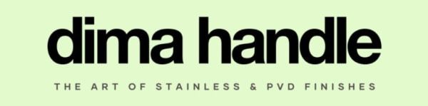 banner picture