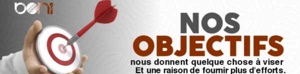 banner picture