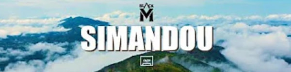 banner picture