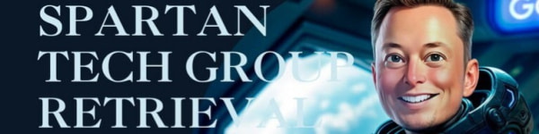 banner picture