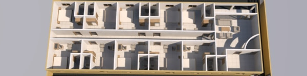 banner picture