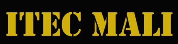 banner picture