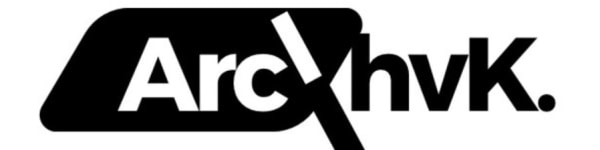 banner picture