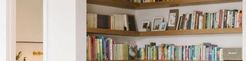 banner picture