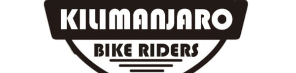 banner picture