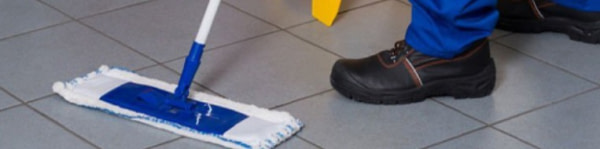 banner picture