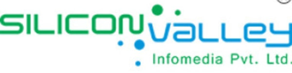 banner picture